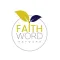 Faith Word Network
