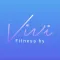 Fitness by Vivi