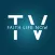 FLN TV
