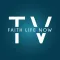 FLN TV