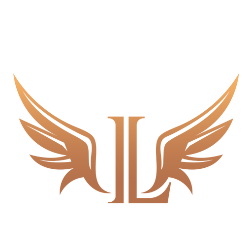Flying L Ranch Exclusive
