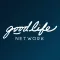 Good Life Network