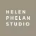 Helen Phelan Studio