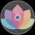 High Vibe TV Spiritual Network