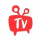 히즈쇼TV