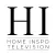 Home Inspo TV