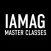 IAMAG Master Classes