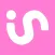 Inner Space TV