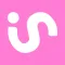 Inner Space TV