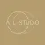 Lo Rox - Aligned Life Studio