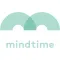 Mind Time: Breathe Fully