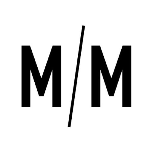 Modern Movement Online