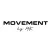 Movement by MK - App