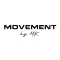 Movement by MK - App