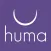 Huma Meditation