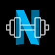 NERDFLIX