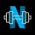 NERDFLIX