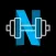 NERDFLIX