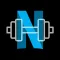 NERDFLIX