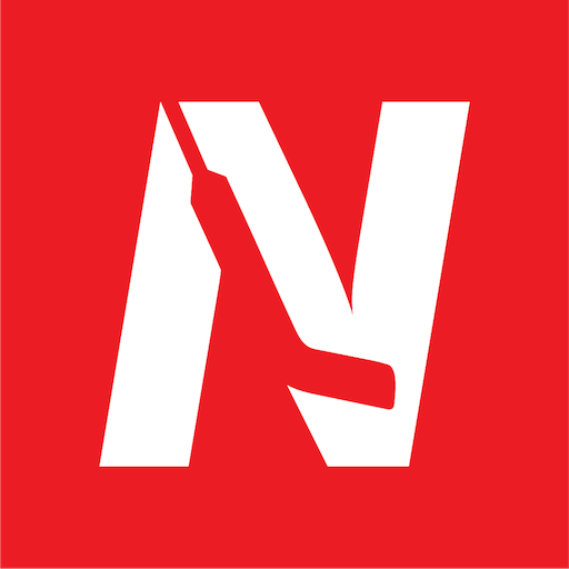 Netmindr