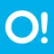 Oxycise! Zero-Impact Fitness