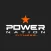 Power Nation by Tony Horton