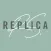 Replica Surfaces