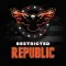 Restricted Republic