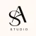 Sasha Alex Studio