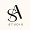 Sasha Alex Studio
