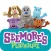 SeeMore’s Playhouse by S4K™