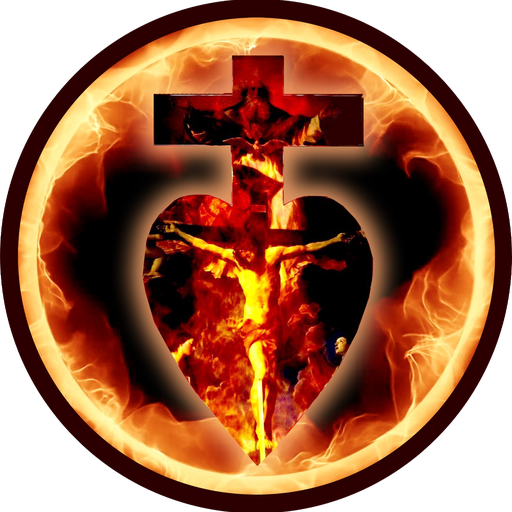 Sensus Fidelium App