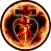 Sensus Fidelium App