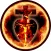 Sensus Fidelium App