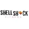 Shell Shock® Fitness TV