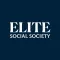 The Elite Social Society