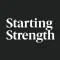 Starting Strength Network