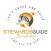 Stewards Guide Broadcasting