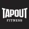 Tapout Fitness TV