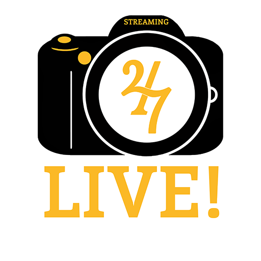 247 Live