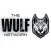 The Wulf Network