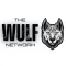 The Wulf Network