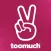Too Much TV