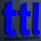 ttl
