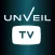 Unveil TV