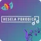 Vesela Porodica
