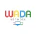 Wada Network