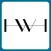 WH Body Refinery Digital