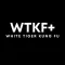 White Tiger Kung Fu