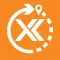 Xperience Fitness Anywhere